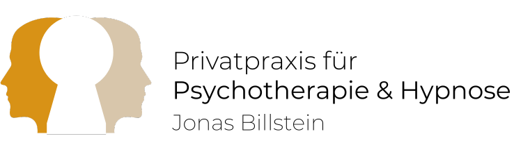 Psychotherapie & Hypnose Billstein