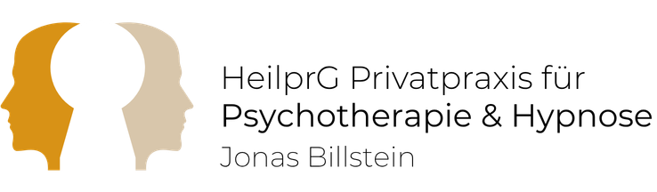 Psychotherapie & Hypnose Billstein