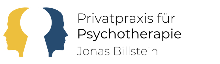 Psychotherapie & Hypnose Billstein