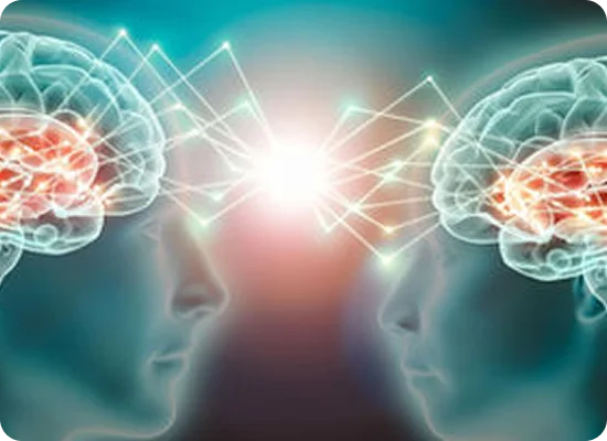 Empathie entmystifiziert Die Gefahren emotionaler Ansteckung