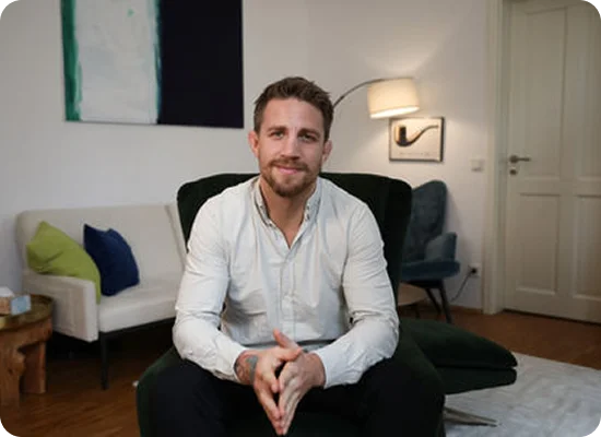 Hypnose Köln Wie sie wirklich funktioniert und was sie leisten kann