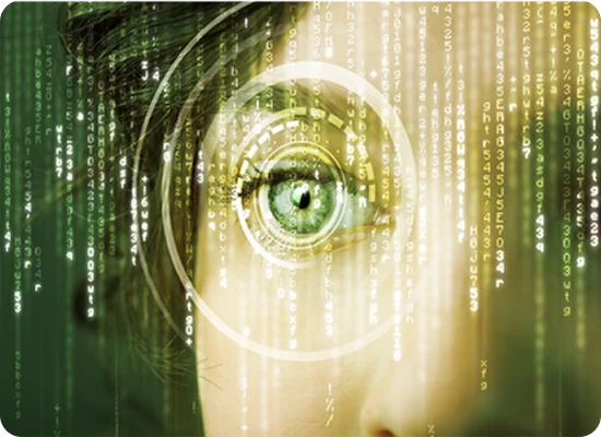 Kultur Das Leben in der Matrix