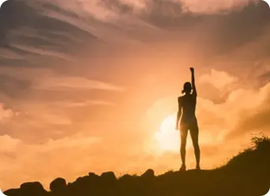 Verantwortung übernehmen