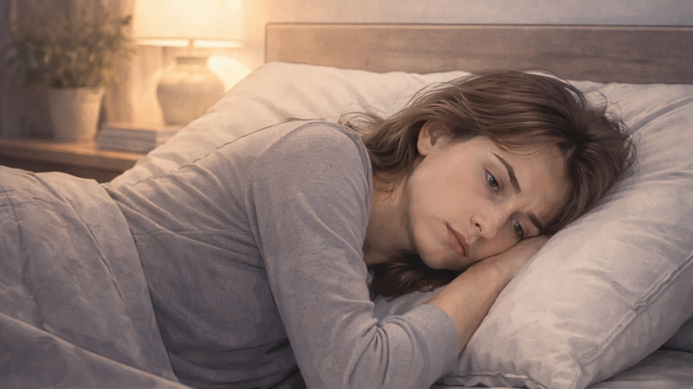 Depression Therapie Köln