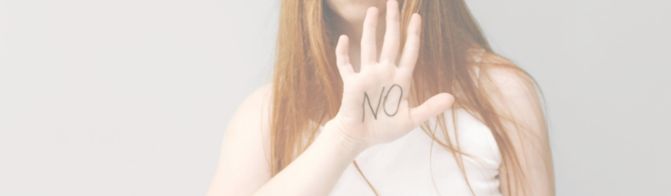 Grenzen setzen lernen Köln – Praxisraum Psychotherapie Billstein Südstadt