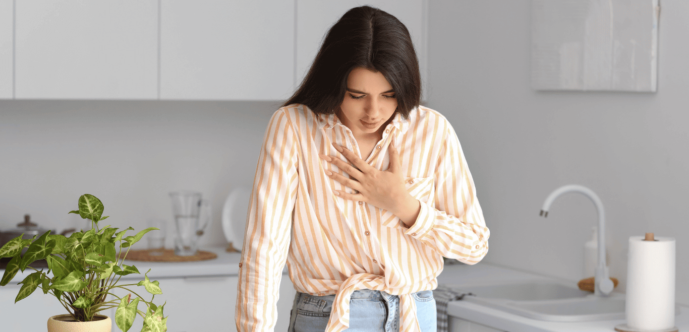 Panikattacken Therapie Köln – Praxisraum Psychotherapie Billstein Südstadt