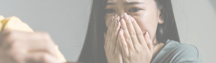 Phobie behandeln Köln – Praxisraum Psychotherapie Billstein Südstadt