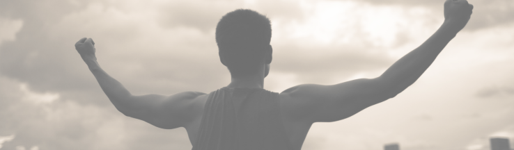 Selbstbewusstsein stärken Köln – Praxisraum Psychotherapie Billstein Südstadt