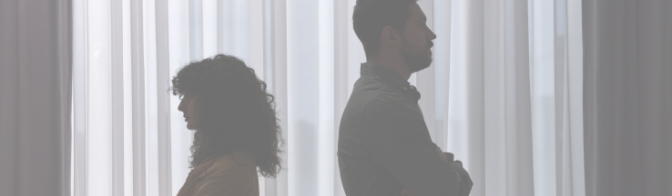 Toxische Beziehung Therapie Köln – Praxisraum Psychotherapie Billstein Südstadt